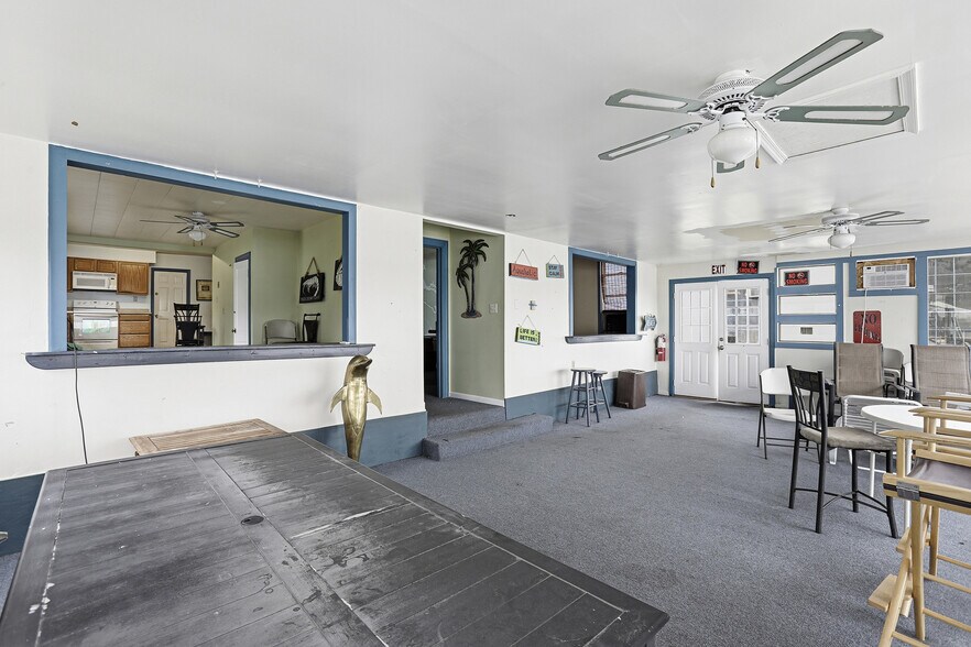 More Photos Of 423 Aquia Creek Rd, Stafford Marina For Sale