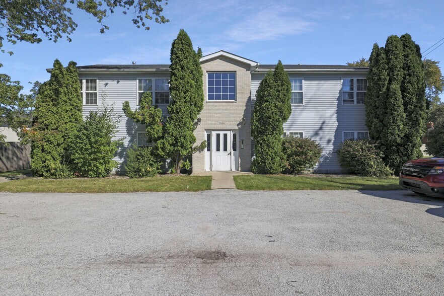 More Photos Of ,  Multifamily For Sale