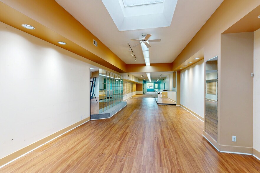 Photo of 1st Floor Ste 2182
