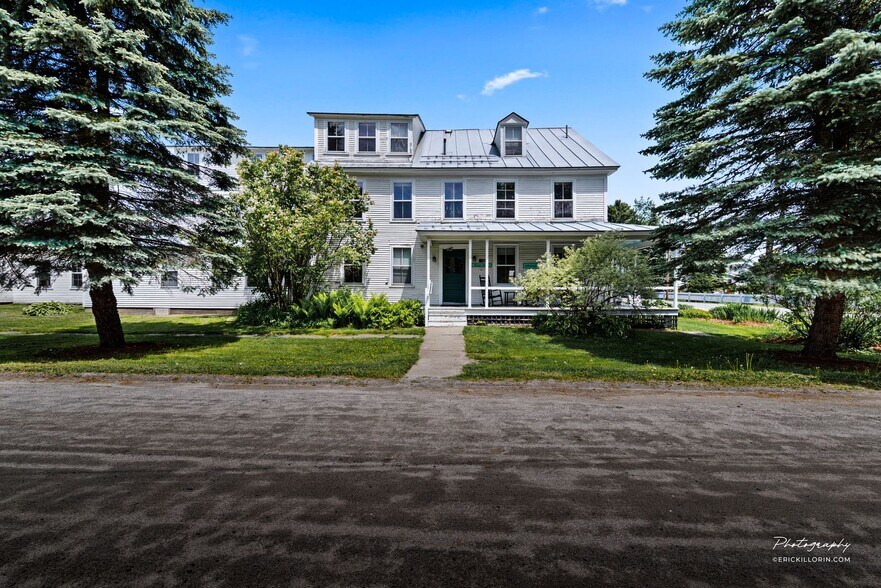 More Photos Of 16 Sterling Dr, Craftsbury Common Specialty For Sale
