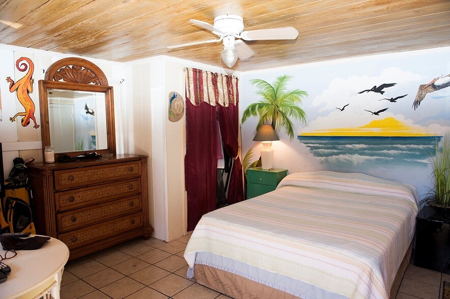 More Photos Of 601 S Ocean Dr, Hutchinson Island Apartments For Sale