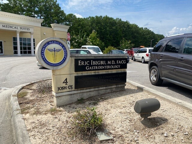 More Photos Of ,  Office For Sale