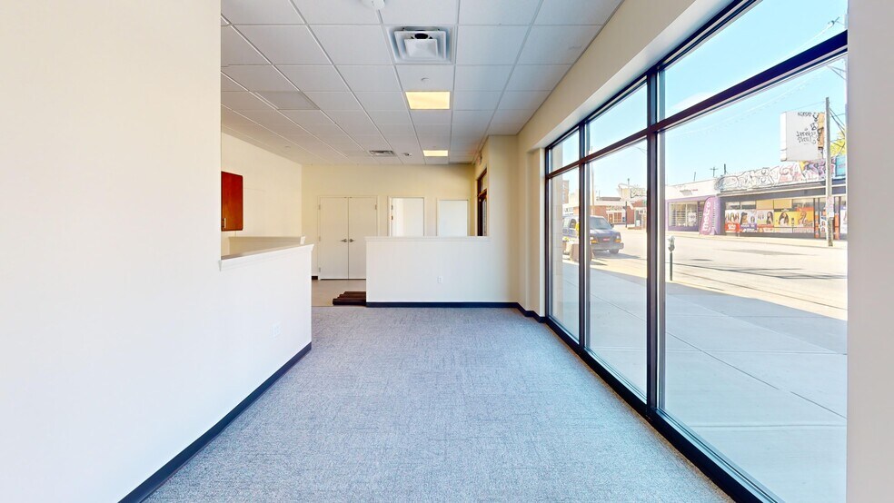 More Photos Of 2520 Gilbert Ave, Cincinnati Apartments For Lease