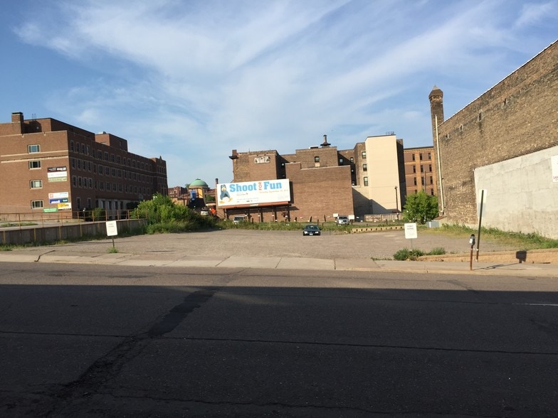 More Photos Of 118 N 3rd Ave W, Duluth Hospitality For Sale