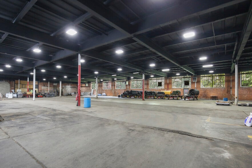 More Photos Of , Uxbridge Unknown For Sale