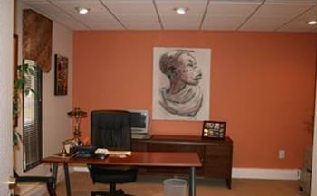 More Photos Of 500 Bishop St, Atlanta Theater Concert Hall For Lease