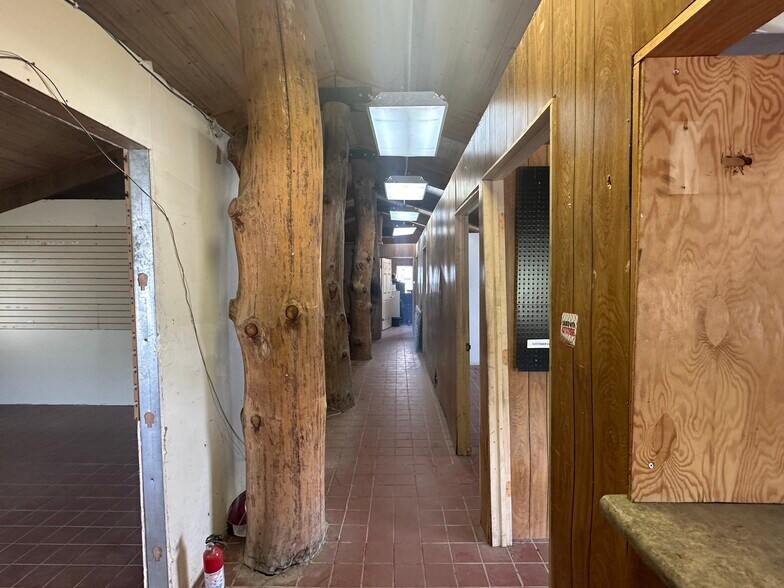 More Photos Of 1346 State Route 9H, Ghent Warehouse For Sale