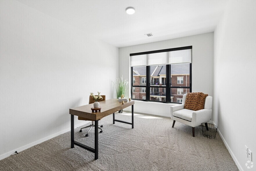 More Photos Of 582 Larsen Orchard Pky, Hobart Apartments For Lease