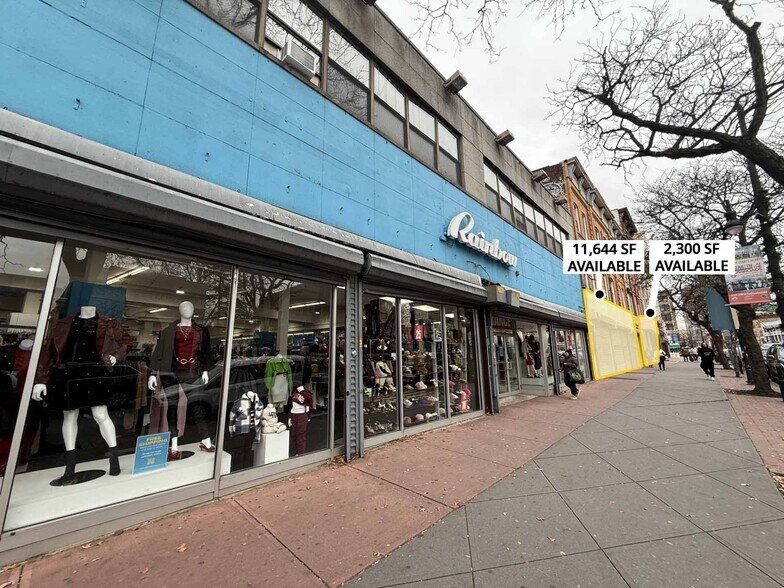 More Photos Of 56-64 Broad St, Elizabeth Apartments For Lease