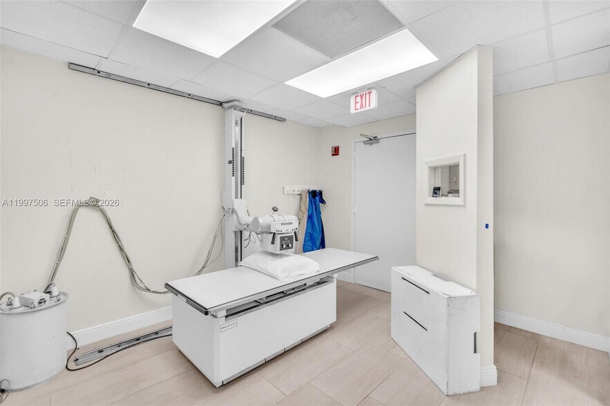 More Photos Of 1 SW 129th Ave, Pembroke Pines Medical For Sale
