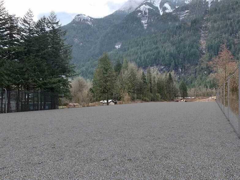 More Photos Of 61934 Estell Rd, Hope Land For Lease