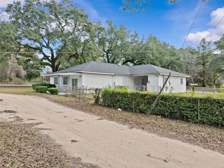 More Photos Of 515 Pine Bluff Rd, Albany Manufactured Housing Mobile Home Park For Sale