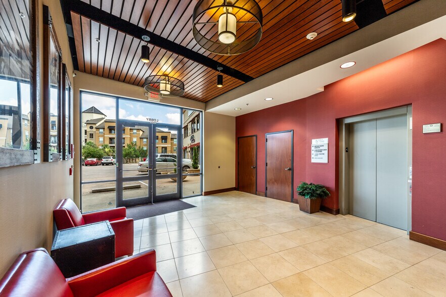 More Photos Of 250 E Basse Rd, San Antonio Medical For Lease