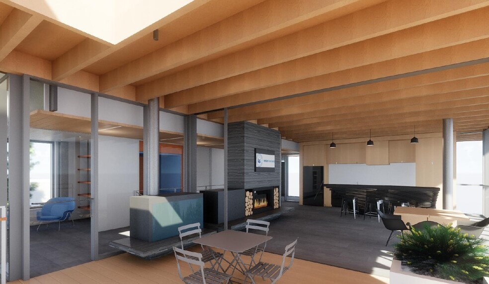 More Photos Of 30 E Third St, Media Office Residential For Lease