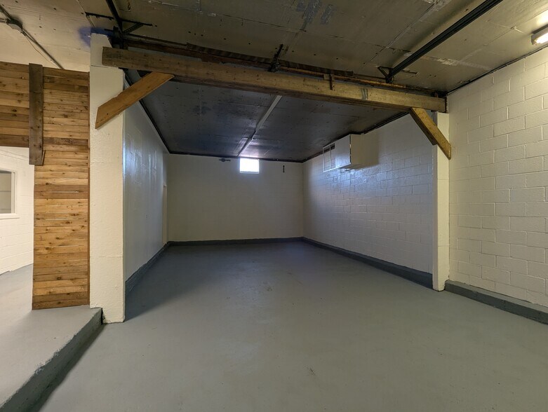 More Photos Of 3938 Ridge Pike, Collegeville Land For Lease