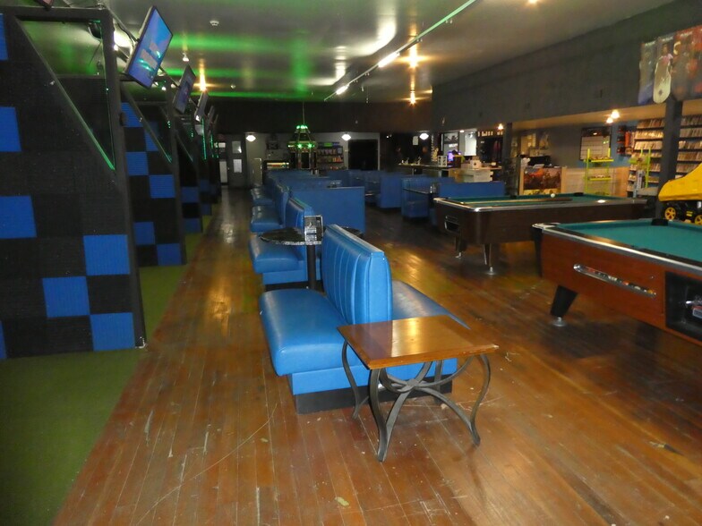 More Photos Of 115 S 4th St, Coeur d'Alene Storefront For Lease