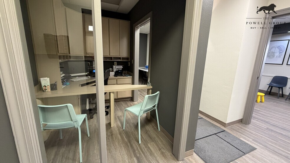 More Photos Of 5730 66th St, Lubbock Medical For Sale