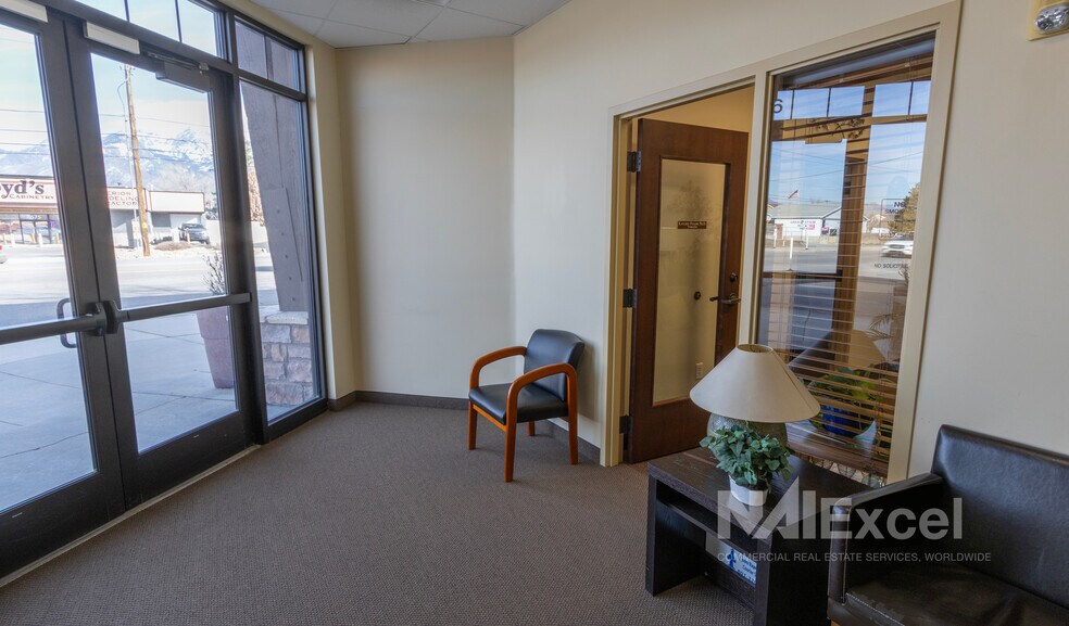 More Photos Of 8706 S 700 E, Sandy Medical For Sale