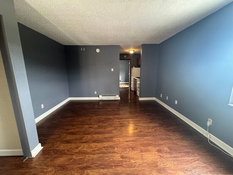 More Photos Of , Decatur Multifamily For Sale