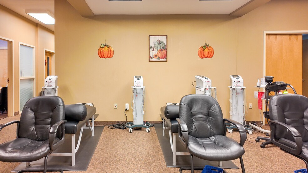 More Photos Of 3235 SW 34th St, Ocala Medical For Sale