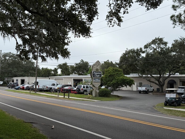 More Photos Of , Safety Harbor Unknown For Sale