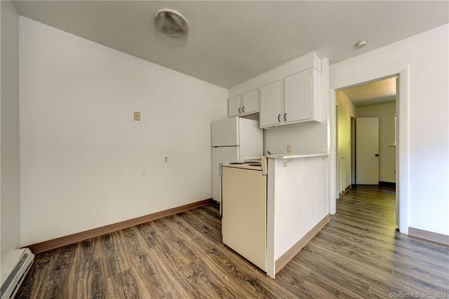 26 Crandall Hill Rd, Montville, CT 06353 Apartments For Sale