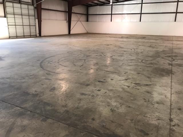 More Photos Of 900 Delta Dr, Monroe Showroom For Sale