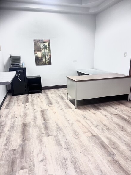 More Photos Of 3919 Washington Blvd, Saint Louis Office For Lease