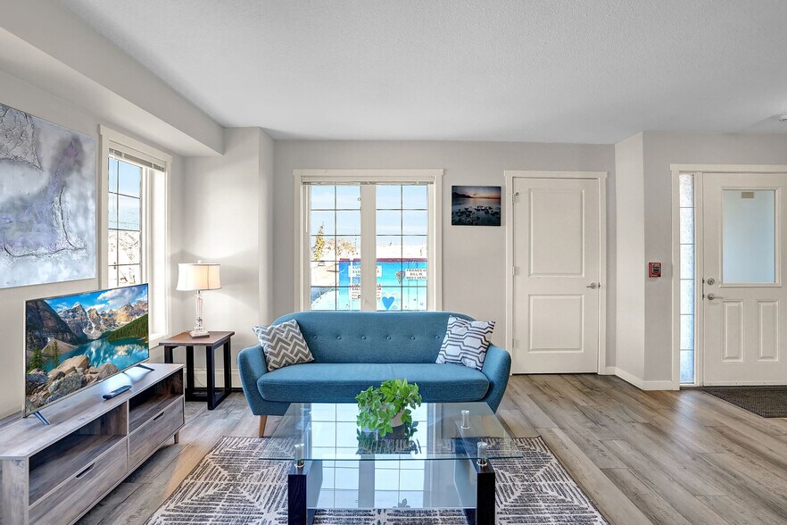 More Photos Of 1175 Pasqua St, Regina Apartments For Sale