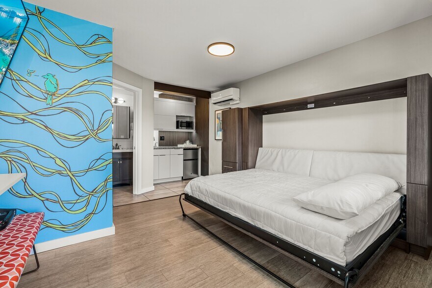 More Photos Of 1607 S Virginia St, Reno Apartments For Sale
