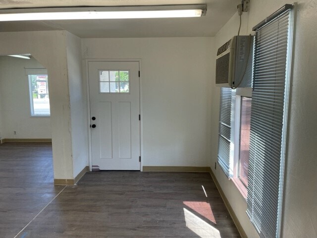 More Photos Of 966 W Winton Ave, Hayward Storefront Retail Residential For Sale