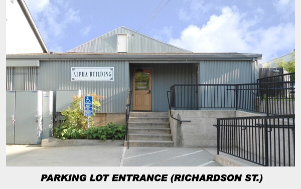 More Photos Of 204 W Main St, Grass Valley Storefront Retail Office For Lease