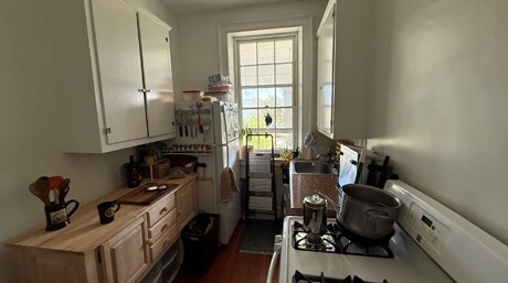 More Photos Of , Charlottesville Multifamily For Sale