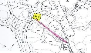 More Photos Of 1435 White Mountain Hwy, Milton Land For Sale