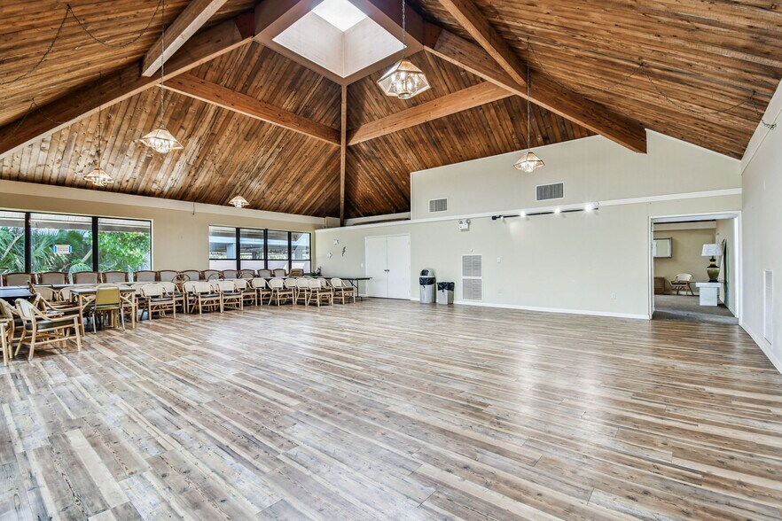 More Photos Of 425 Island way, Clearwater Land For Sale