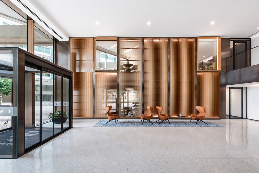 More Photos Of 6903 Rockledge Dr, Bethesda Office For Lease