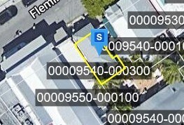 More Photos Of 510 Fleming St, Key West Storefront Retail Residential For Sale