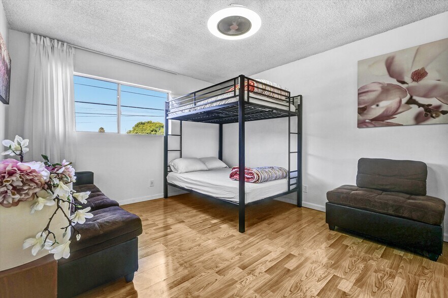 More Photos Of 2405 Meadowvale Ave, Los Angeles Multifamily For Sale