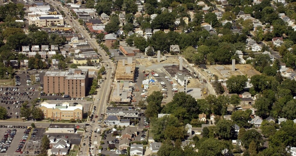 More Photos Of 225 Haddon Ave, Haddon Township Apartments For Lease