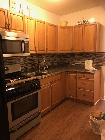 More Photos Of 32 Embury Ave, Ocean Grove Apartments For Sale