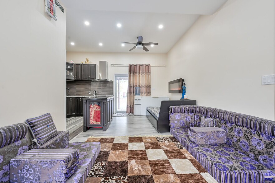 More Photos Of 1119 Glancaster Rd, Hamilton Land For Sale