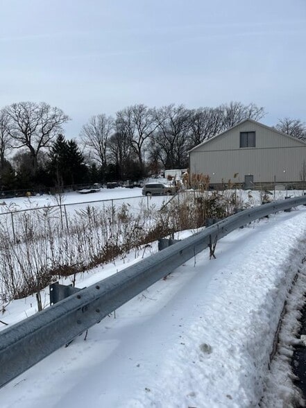 More Photos Of 2069 Highway 35, South Amboy Warehouse For Lease