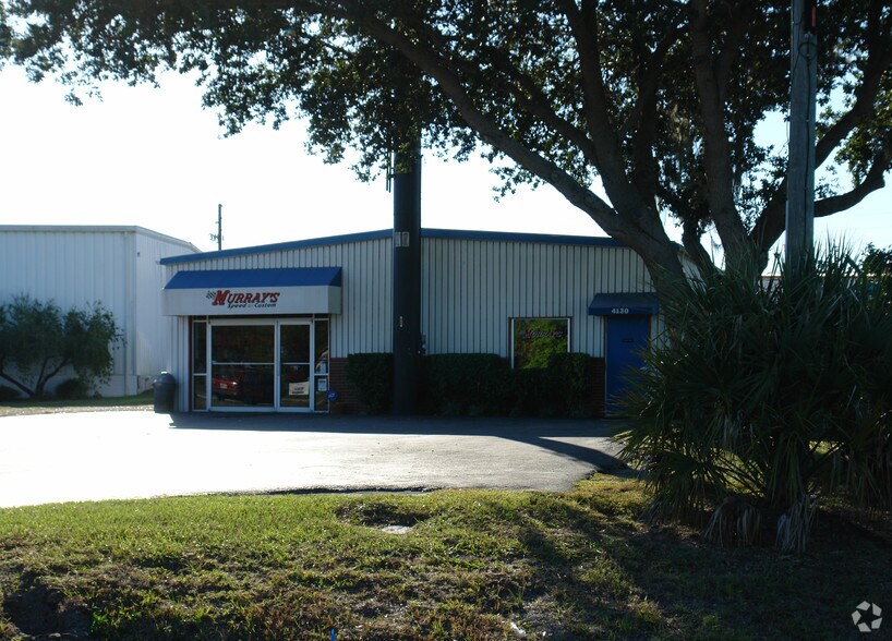 More Photos Of 4130 N Orange Blossom Trl, Orlando Freestanding For Sale