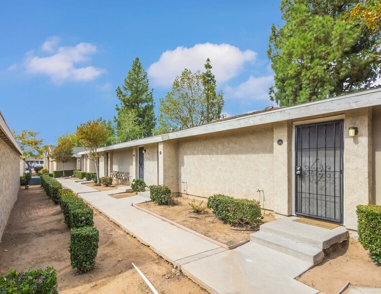 More Photos Of 23925-23967 Eucalyptus Ave, Moreno Valley Apartments For Sale