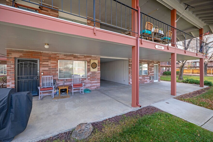 More Photos Of 3100 Imperial Way, Carson City Multifamily For Sale