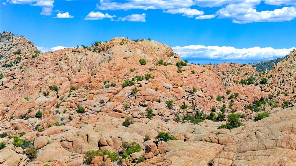 More Photos Of 4400 Granite Gardens Dr, Prescott Flex For Sale