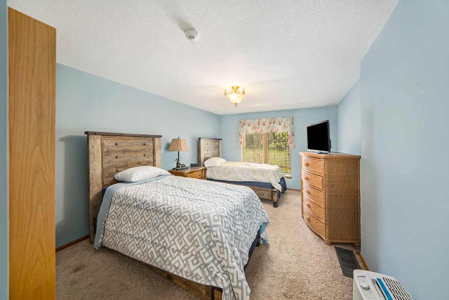 More Photos Of 355 Mannsiding Rd, Harrison Rehabilitation Center For Sale