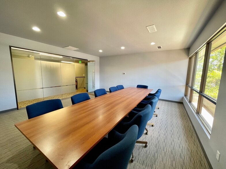 More Photos Of 1855 Sullivan Ln, Sparks Office Residential For Lease