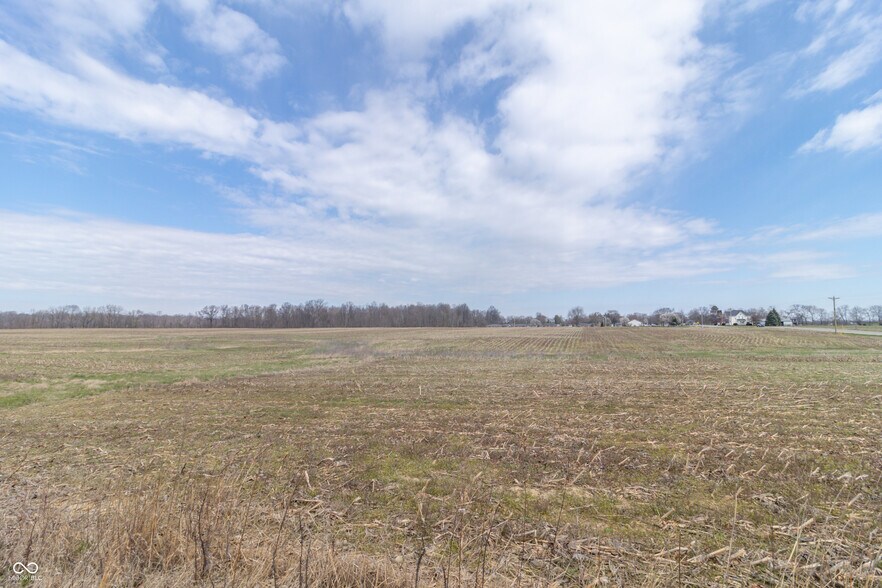 More Photos Of 3298 SR 9, Greenfield Land For Sale