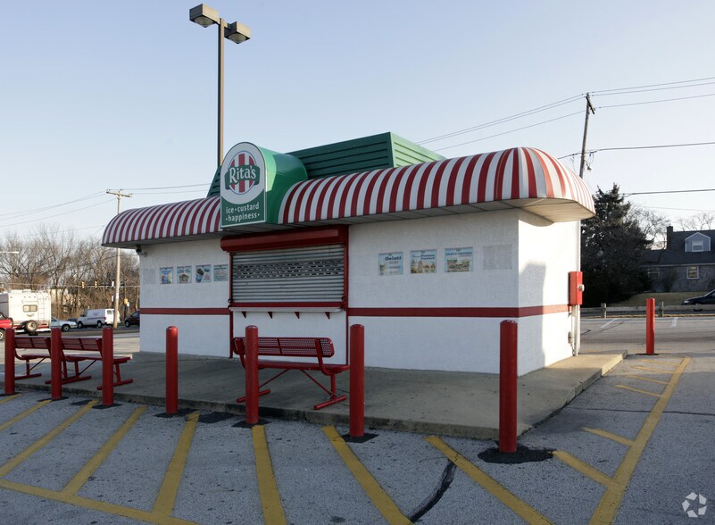 More Photos Of 3200-3296 Red Lion Rd, Philadelphia Unknown For Lease